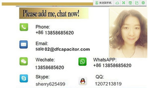 single phase <strong>capacitor</strong> bank 10 kvar power <strong>capacitor</strong> - Product Image 5