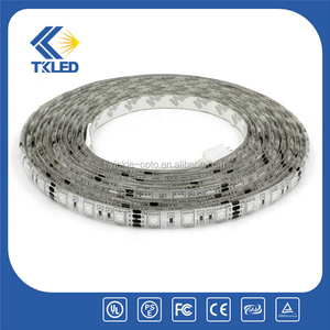 Alibaba fabricante tira llevada al por mayor de 0.2mm de espesor productos de interés de china - Product Image 2