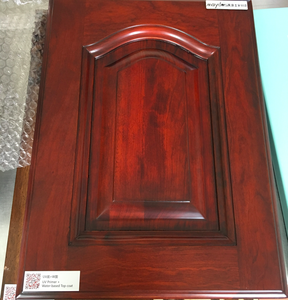 Colors High Hardness Liquid Glossy Finish Wood Furniture <strong>Polyurethane</strong> Coating <strong>Varnish</strong> - Product Image 2