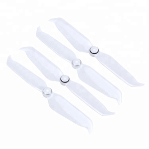 Hélice de niveau de bruit 9455S pour <span class=keywords><strong>Phantom</strong></span> <span class=keywords><strong>4</strong></span> <span class=keywords><strong>PRO</strong></span> V2.0 /<span class=keywords><strong>Phantom</strong></span> <span class=keywords><strong>4</strong></span> <span class=keywords><strong>Pro</strong></span>, hélices avancés - Product Image 4