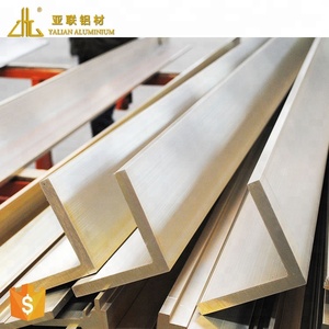 Scanner d'angle en <span class=keywords><strong>aluminium</strong></span>, os 6063 - Product Image 2