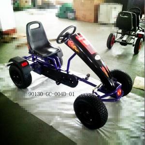 Hot Sell High Quality Child <b>Pedal</b> <b>Go</b> <b>Kart</b> 90130-GC-004D-01 - Product Image 1