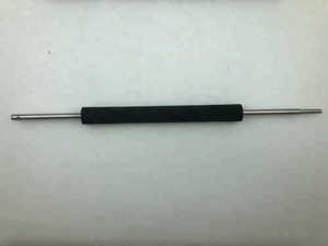 Sponge Roller for <strong>Duplo</strong> DP430/440/460/330/340/43S/S520/S550/S650/S850 <strong>Parts</strong> R8-G3011 R8-G3071 - Product Image 2
