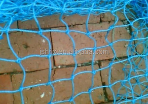 <span class=keywords><strong>pps</strong></span> đưa đón máy lưới đánh cá - Product Image 6