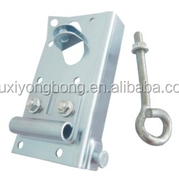 <span class=keywords><strong>Porte</strong></span> <span class=keywords><strong>de</strong></span> <span class=keywords><strong>garage</strong></span> en acier couleur chêne <span class=keywords><strong>doré</strong></span> --- <span class=keywords><strong>Porte</strong></span> <span class=keywords><strong>de</strong></span> <span class=keywords><strong>garage</strong></span> <span class=keywords><strong>sectionnelle</strong></span> à télécommande - Product Image 3