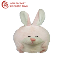 Tirelire en peluche pour enfants tirelire de bureau en peluche animal dinosaure Pot d'économie dinosaure de dessin animé tirelire en étain