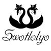 Yiwu City Siwade Jewelry Co., Ltd. logo