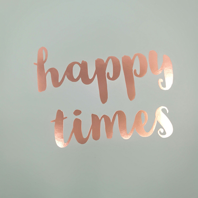 Оптовая продажа, Высококачественная Золотая фольга, индивидуальный самоклеящийся фотоальбом «сделай сам»