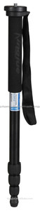Kingjoy chino profesional fasion unipod para trípode plegable mp-406 monopod - Product Image 2