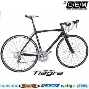 41-Swift Alloy Maxxis Road Bike 20 Speed Race Bicicletas 700C 10,5 Precio barato Marco de aleación de aluminio y carbono Ruedas <span class=keywords><strong>Mavic</strong></span> - Product Image 2