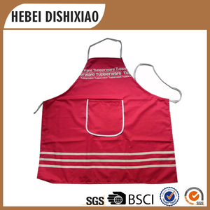 Home Chef delantal de la <span class=keywords><strong>cocina</strong></span> de buen aspecto delantal moda delantal de <span class=keywords><strong>cocina</strong></span> <span class=keywords><strong>para</strong></span> mujeres - Product Image 1