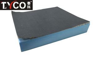 XPS/EPS Core Tetto Pannello Sandwich - Product Image 2