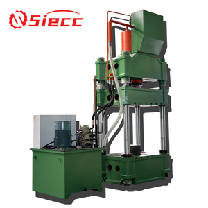 Prensas Hidráulicas Eléctricas <span class=keywords><strong>de</strong></span> 20, 30, <span class=keywords><strong>50</strong></span>, 70, 80 y 100 <span class=keywords><strong>Toneladas</strong></span>, Máquina <span class=keywords><strong>de</strong></span> Prensado Hidráulico, <span class=keywords><strong>Precio</strong></span> <span class=keywords><strong>de</strong></span> la Máquina <span class=keywords><strong>de</strong></span> Forja - Product Image 2