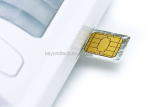 Ngoài Tự Động Quay Số Phát Hiện Chuyển Động Báo Động Kích Hoạt Gửi <span class=keywords><strong>SMS</strong></span> <span class=keywords><strong>GSM</strong></span> PIR Báo Động Với Bàn Phím Ẩn - Product Image 4