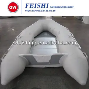 FSM-290 Inflatable Kotor