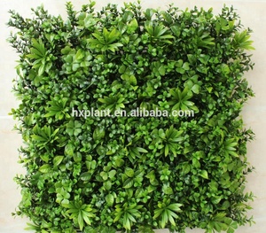 <span class=keywords><strong>Vaso</strong></span> in Plastica PE per Giardino Verticale Artificiale con Irrigatore per <span class=keywords><strong>Fiori</strong></span> <span class=keywords><strong>da</strong></span> Interno/Esterno - Product Image 3