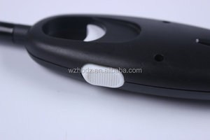 Nuevos <span class=keywords><strong>gadgets</strong></span> 2015 barato barbacoa más ligero producto de nueva tecnología in china - Product Image 6