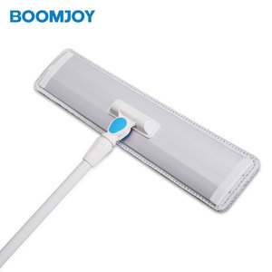 Jesun E10 bán buôn Chất lượng cao lau phẳng mới đến 50cm tấm nhôm nóng bán Chất lượng cao cực thép kiểm soát chất lượng - Product Image 3