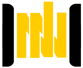 Nantong Nion Textile Technology Co., Ltd. logo