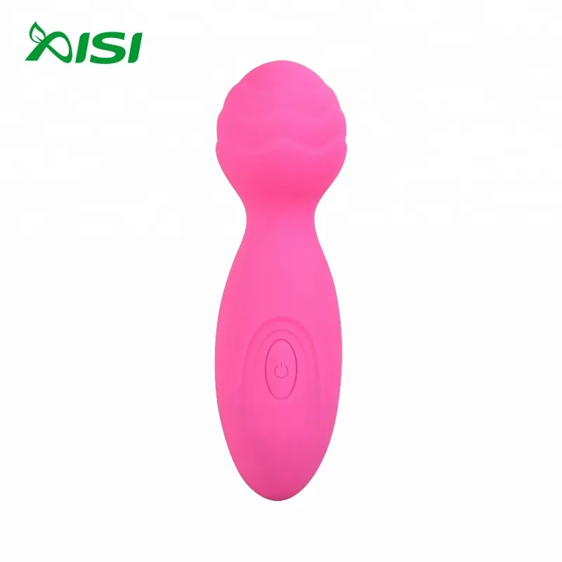 Sex toy — vibromasseur pour femmes, jouets sexuels en Silicone, masseur de chatte, échantillons gratuit