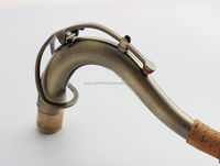 Tenor Saxophone Antique Vintage Sax