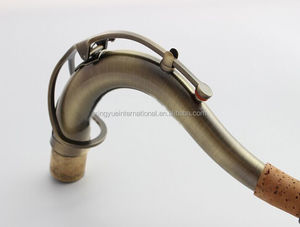 <span class=keywords><strong>Saxophone</strong></span> professionnel tenor <span class=keywords><strong>vintage</strong></span>, antique - Product Image 4
