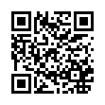 Nueva Suspensión Neumática de Alta Calidad Hecha en Taiwán para Todos los Camiones Japoneses y Europeos, Material de Goma y Metal - Product Image 2