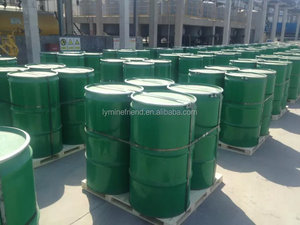 Mining Reagenti PAX 90% Potassio/Sodio Amile Xanthate - Product Image 2