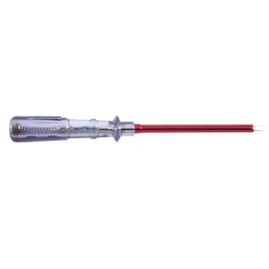 <span class=keywords><strong>Tournevis</strong></span> électrique de haute qualité stylo de test 100-250V Portable menuisiers plats et électriciens amélioration de la sécurité à domicile - Product Image 1