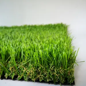 Gazon artificiel pour tapis en plastique, herbe pour le <span class=keywords><strong>jardin</strong></span>, aménagement paysager et décoration de la maison, nouvelle sortie - Product Image 1