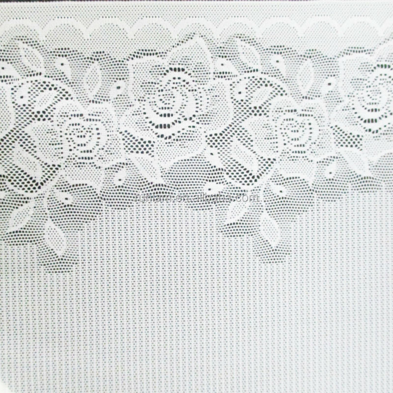 Оптовая продажа 2020, кружево из нейлоновой эластичной ткани по индивидуальному заказу