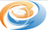 Jurong Boyuan Electronics Co., Ltd.