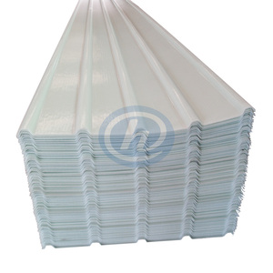 Panneau <span class=keywords><strong>de</strong></span> toit transparent en fibre <span class=keywords><strong>de</strong></span> verre, panneau fait - Product Image 6