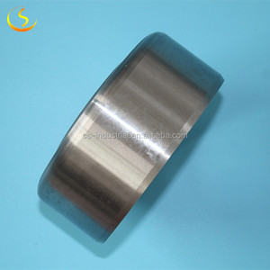 نوعية جيدة ثروة جرس سكين وعاء قطع الجلود آلة العرض - Product Image 5