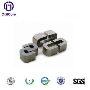 Nam Châm Vô Định Hình C <span class=keywords><strong>Core</strong></span> AMCC6.3 Cho Cuộn Dây Sặc - Product Image 6
