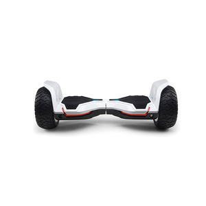 Gyroor Venta Directa niños superventas 8.5 pulgadas <span class=keywords><strong>hoverboard</strong></span> eléctrico scooter - Product Image 2