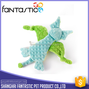 Por encargo Promocional de productos para mascotas - Product Image 3