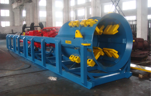 D138 diesel mucchio martello/offshore mucchio martello - Product Image 2