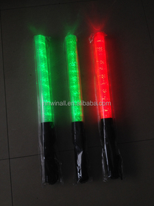 Đèn cảnh báo giao thông <span class=keywords><strong>LED</strong></span> tự vệ - Product Image 4