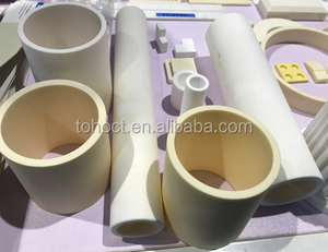 Semak keramik - Product Image 4