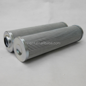 Bộ lọc hệ thống thủy lực HD069-176 V3.0520-06 Argo với máy bơm và động cơ làm thành phần cốt lõi - Product Image 3