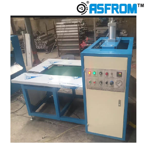 Vigorashde — machine d'impression à film 2D, nouveau Type, transfert de chaleur, pour <span class=keywords><strong>semelles</strong></span> pantoufles, prix d'usine - Product Image 3