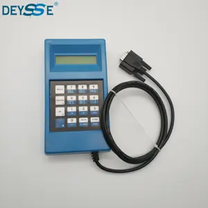 Deysse قطع غيار المصعد OEM GAA21750AK3 خدمة أداة تستخدم للمصعد إصلاح