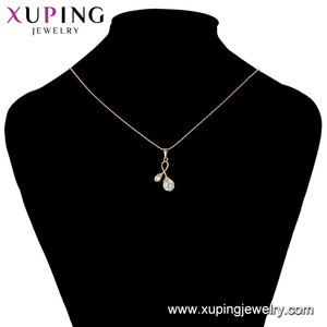 <span class=keywords><strong>Pendentif</strong></span> en laiton plaqué <span class=keywords><strong>or</strong></span> 18 carats, 33712 pièces, vente en gros, breloques - Product Image 6