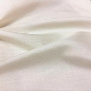 Brocado de seda hilado de tela Bosky de alta calidad para blusa de hombre vestido disfraz cojín cortina sofá uso para niñas - Product Image 6