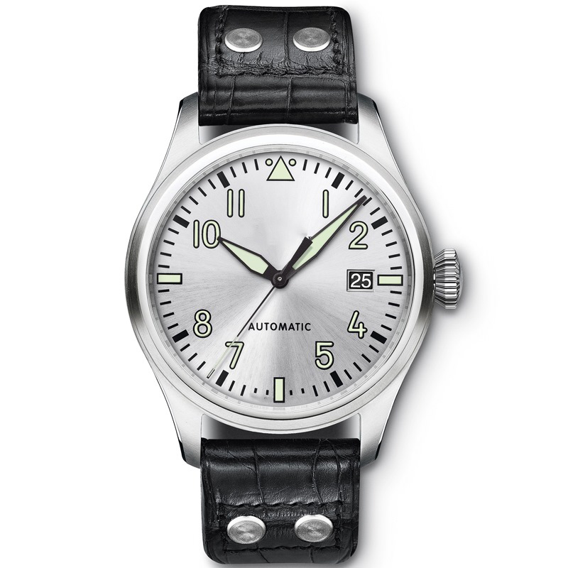 ST-0071G-Leather-08