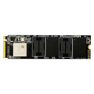 एक्स-स्टार M.<span class=keywords><strong>2</strong></span> ssd M2 PCIe NVME 256 GB ठोस राज्य ड्राइव 2280 आंतरिक हार्ड डिस्क hdd के लिए लैपटॉप डेस्कटॉप - Product Image 1