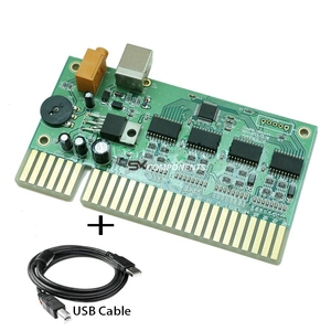 Controlador de <span class=keywords><strong>2</strong></span> capas, - Product Image 6