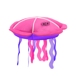 ถุงถั่วลอยน้ำสำหรับสระน้ำ <span class=keywords><strong>Petz</strong></span>,ถุงตาข่ายแบ่งพื้นที่กลางแจ้ง - Product Image 4