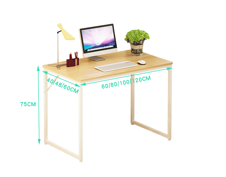 New Simple and Economical Toughened Glass